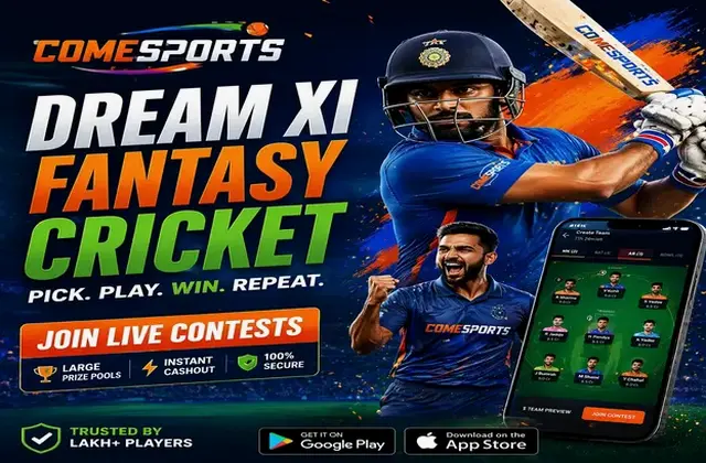 Daymilan (day milan chart chart) fantasy cricket & matchday visual 1